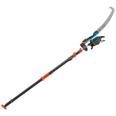 Teleskopik hündür kəsici Gardena StarCut Pro L 12082-20, 175-400 sm — Bakı