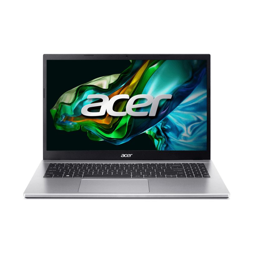 Laptop Acer Aspire 3 A315-44P NX.KSJER.007 — Noutbuklar, Bakı