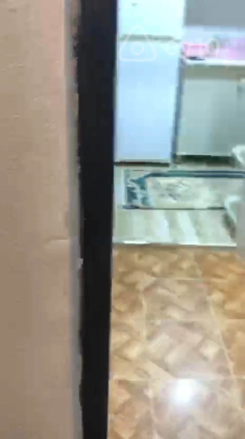 3 otaqlı həyət evi, 76 m², Bayıl — kirayə — Ev, villa, Bakı (10)
