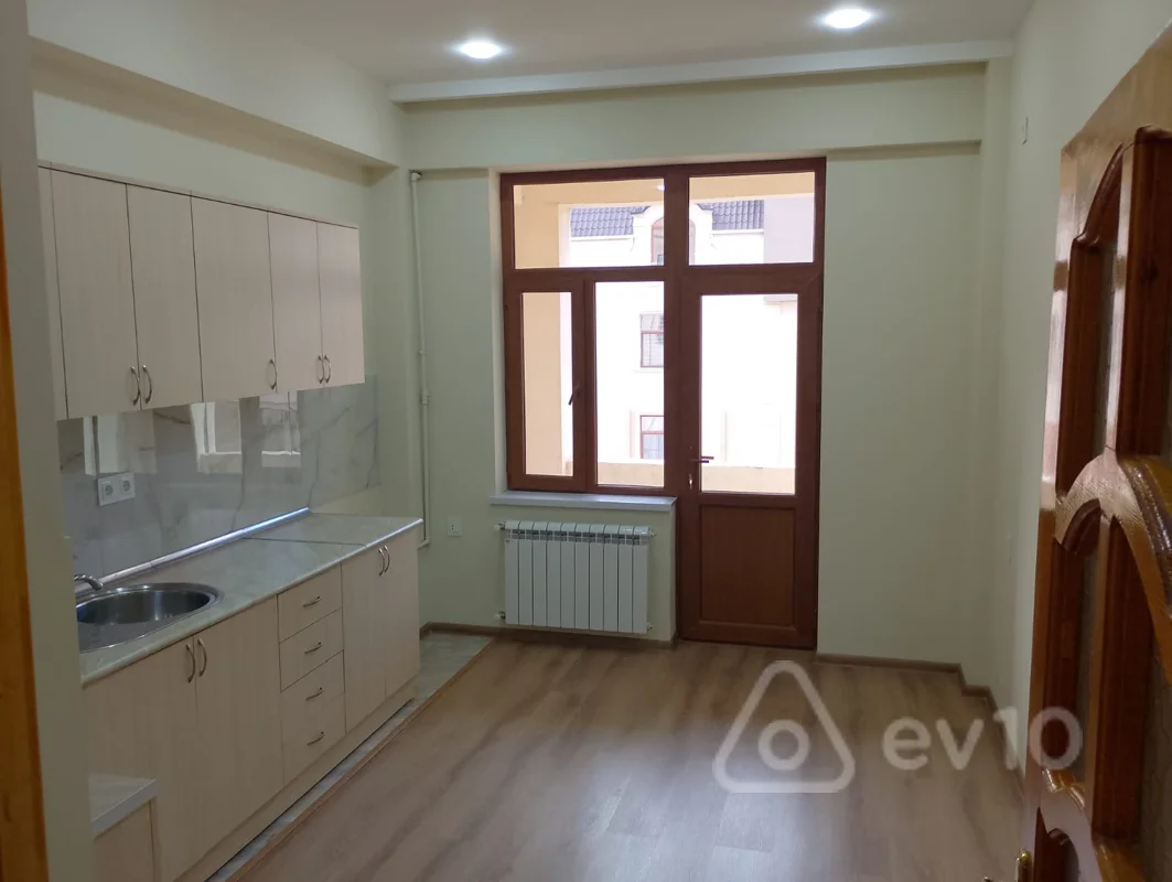 3 otaqlı mənzil, 95 m², h.eliyev prospekti — kirayə — Mənzil, Bakı (11)