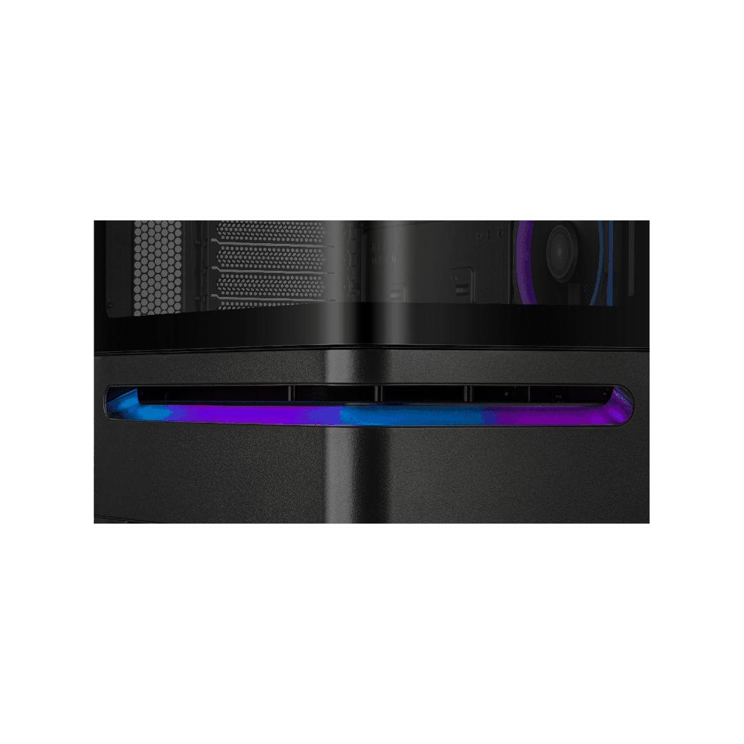 ASUS Prime AP202 Argb Case 90DC00P0-B19000 — Ana platalar, Bakı (5)