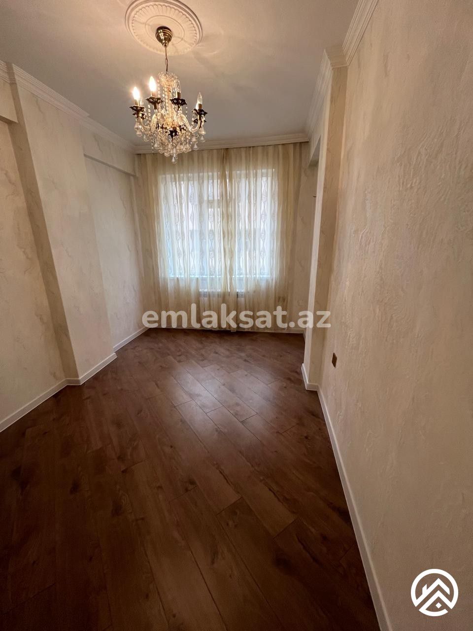 Satılır 2 otaq yeni tikili 70 m², Xırdalan — Mənzil, Xırdalan (5)