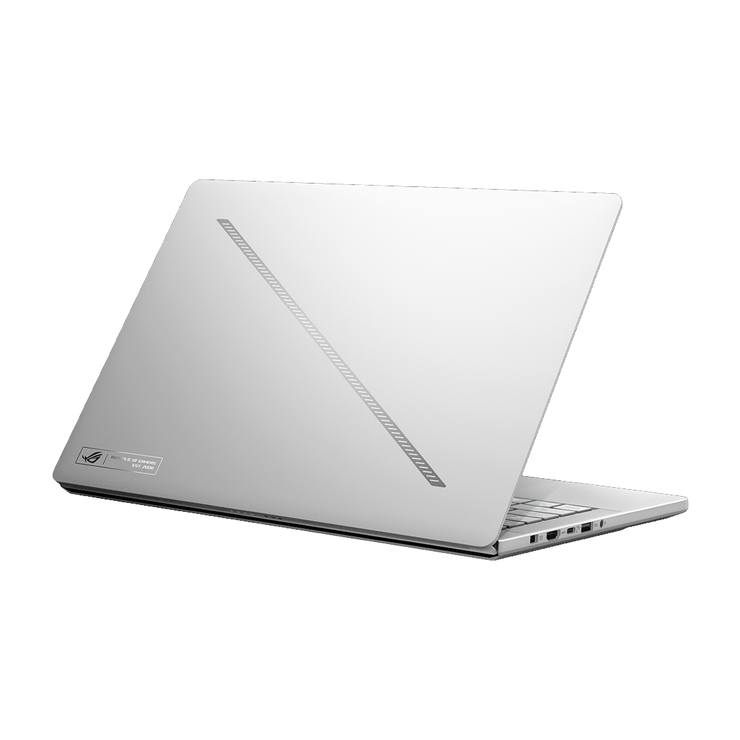 ASUS rog Zephyrus G14 OLED GA403GM-SY216W 90NR0QL2-M00AH0 (2026) — Noutbuklar, Bakı (4)