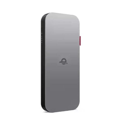 Lenovo Go Wireless Mobile Power Bank (10000mAh) 40ALLG1WWW — Bakı