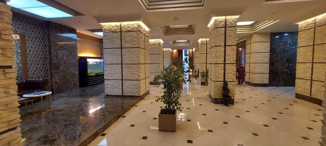 Satılır 2 otaqlı yeni tikili 92 m² — Mənzil, Bakı (3)