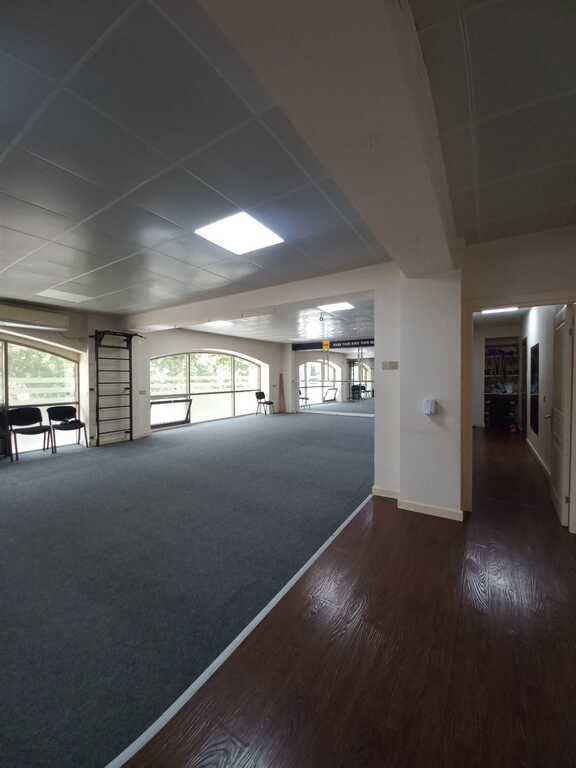 Satılır obyekt 100 m² — Əmlak, Bakı (2)