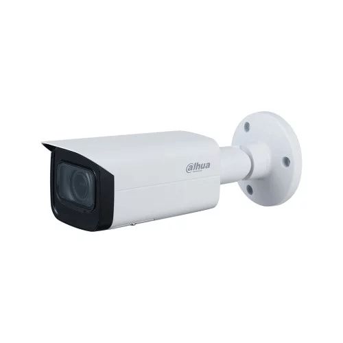 2Mp IP Kamera Dahua DH-IPC-HFW1230T-ZS-S5 — Təhlükəsizlik sistemləri, Bakı (2)