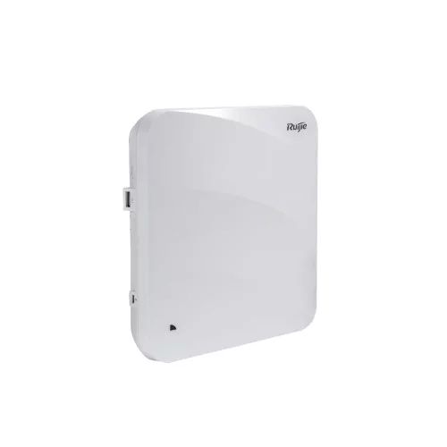 Ruijie Access Point RG-AP840-I — Giriş nöqtələri, Bakı (3)