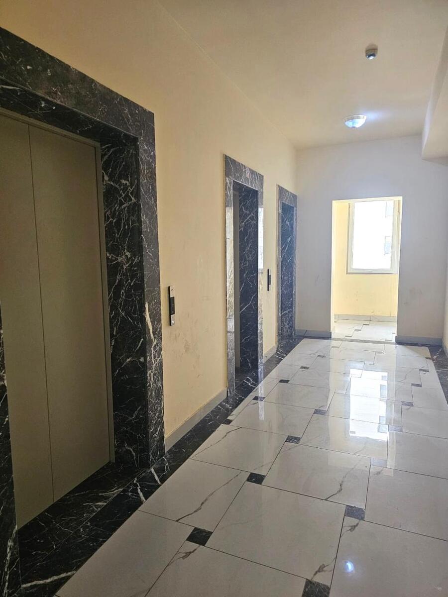Satılır 4 otaqlı yeni tikili 193 m² — Mənzil, Bakı (6)