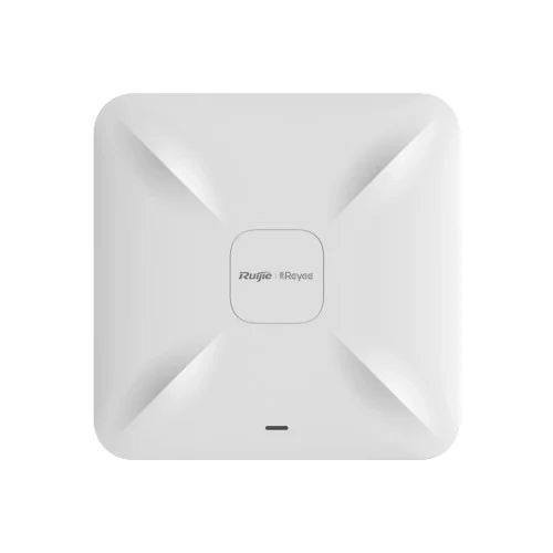Ruijie RG-RAP2200(F) Reyee Wi-Fi 5 1267Mbps Ceiling Access Point — Giriş nöqtələri, Bakı