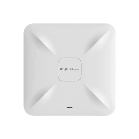 Ruijie RG-RAP2200(F) Reyee Wi-Fi 5 1267Mbps Ceiling Access Point — Bakı