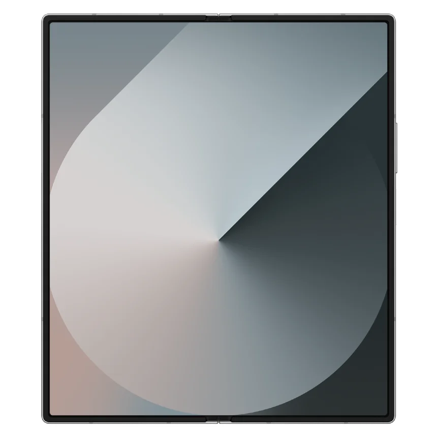 Samsung Galaxy Z Fold6 12/256GB Gray — Samsung, Bakı (5)