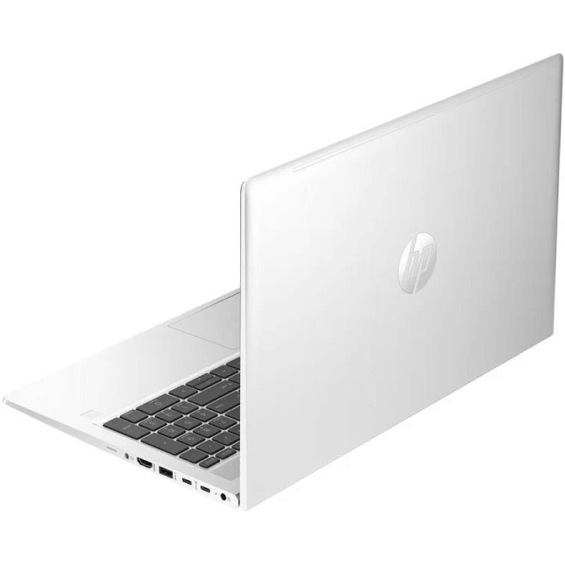 Laptop HP ProBook 450 G10 85B70EA — Noutbuklar, Bakı (3)