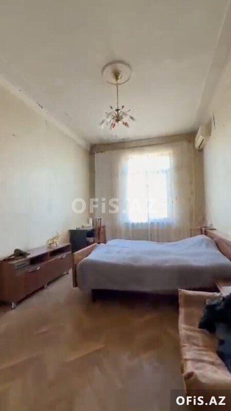 Köhnə tikili Satılır Sabunçu r., Bakixanov q., 3 otaq, 87 m² — Mənzil, Bakı (4)