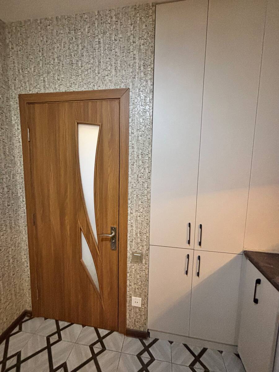Satılır 2 otaqlı yeni tikili 58 m² — Mənzil, Bakı (2)