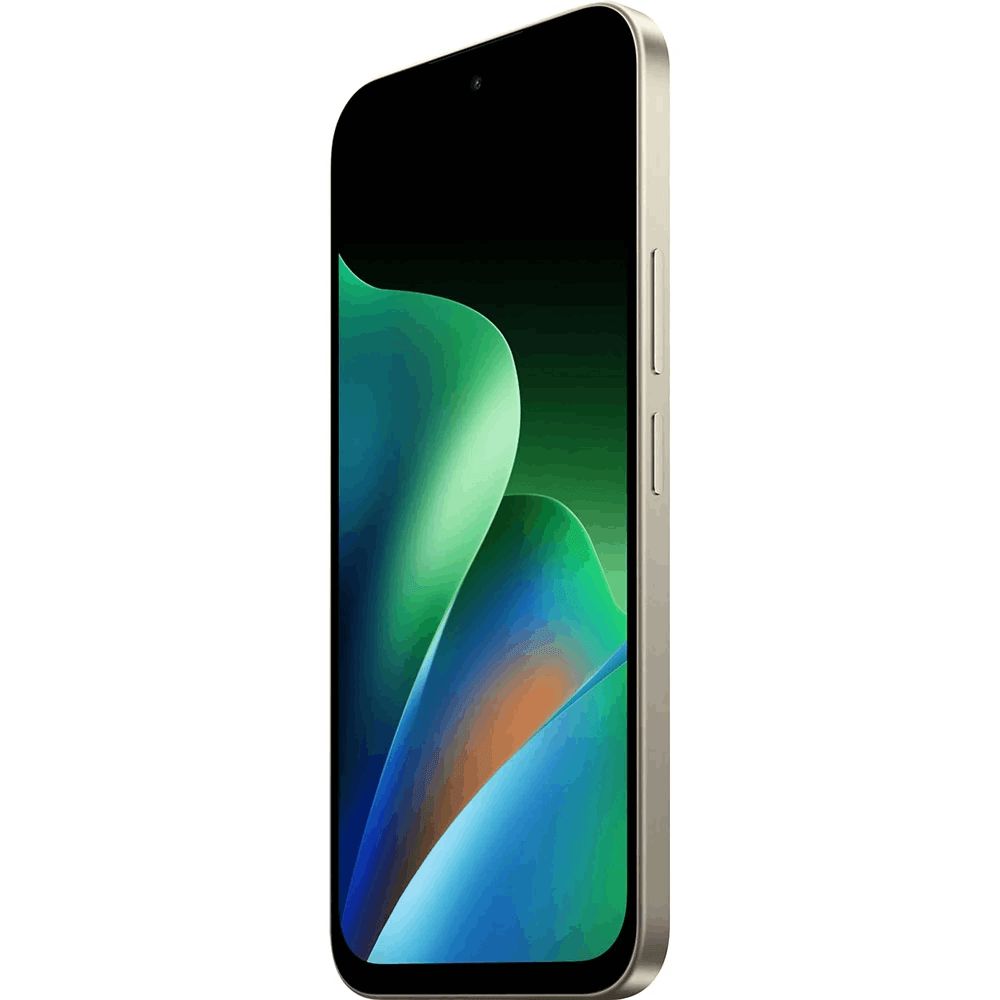 Xiaomi Redmi 17 8/256 GB Oak Green — Motorola, Bakı (2)