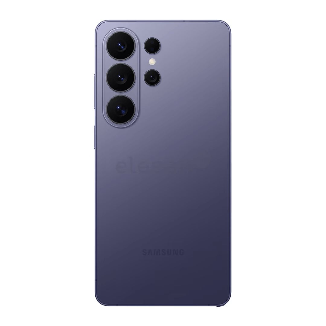 Samsung Galaxy S26 Ultra (SM-S948B) 12/256 GB Cobalt Violet — Motorola, Bakı (3)