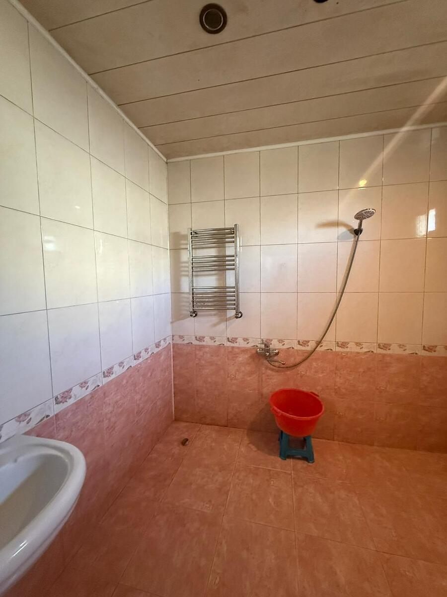 Satılır 7 otaqlı həyət evi/bağ evi 260 m² — Ev, villa, Bakı (10)
