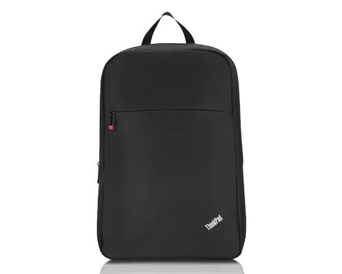 Çanta ThinkPad 15.6" Basic Backpack 4X40K09936 — Kompüterlər və noutbuklar, Bakı