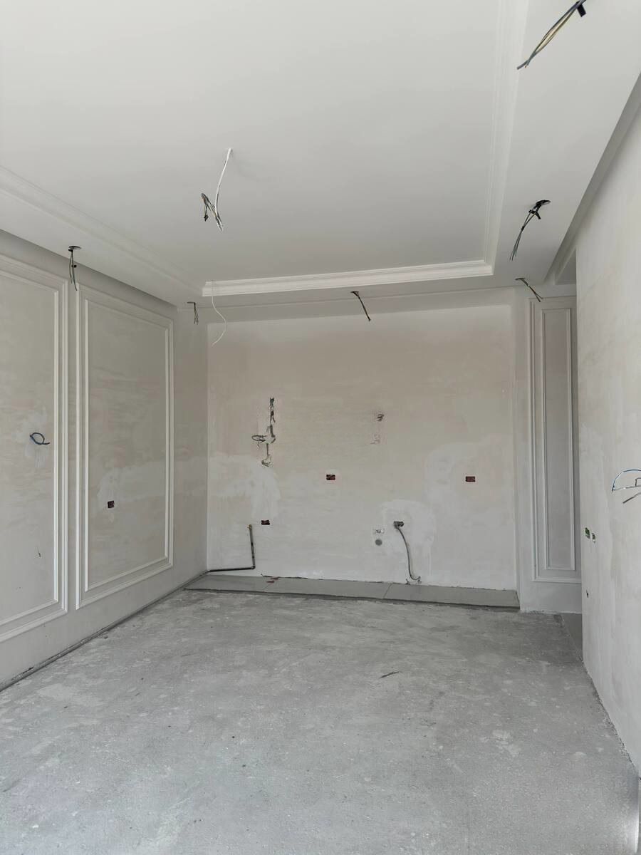 Satılır 3 otaqlı yeni tikili 69 m² — Mənzil, Bakı (9)