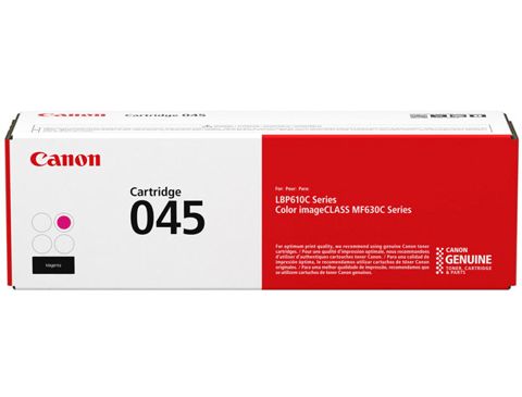 Kartric Canon Cartridge 045 M 1240C002 — Bakı