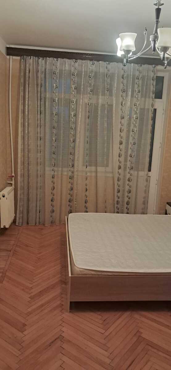 İcarəyə verilir 3 otaqlı köhnə tikili 80 m² — Mənzil, Bakı (6)