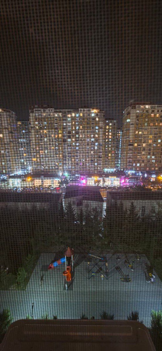 Satılır 3 otaqlı köhnə tikili 51 m² — Mənzil, Bakı (4)
