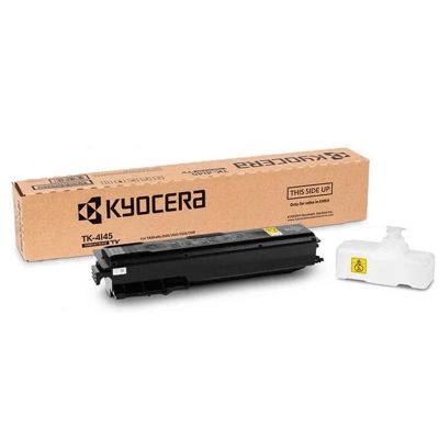 Kartric Kyocera TK-4145 toner-cartridge 1T02XR0NL0 — Bakı