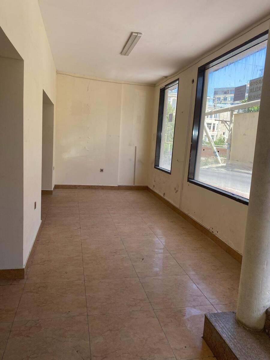 Satılır obyekt 150 m² — Əmlak, Bakı (3)