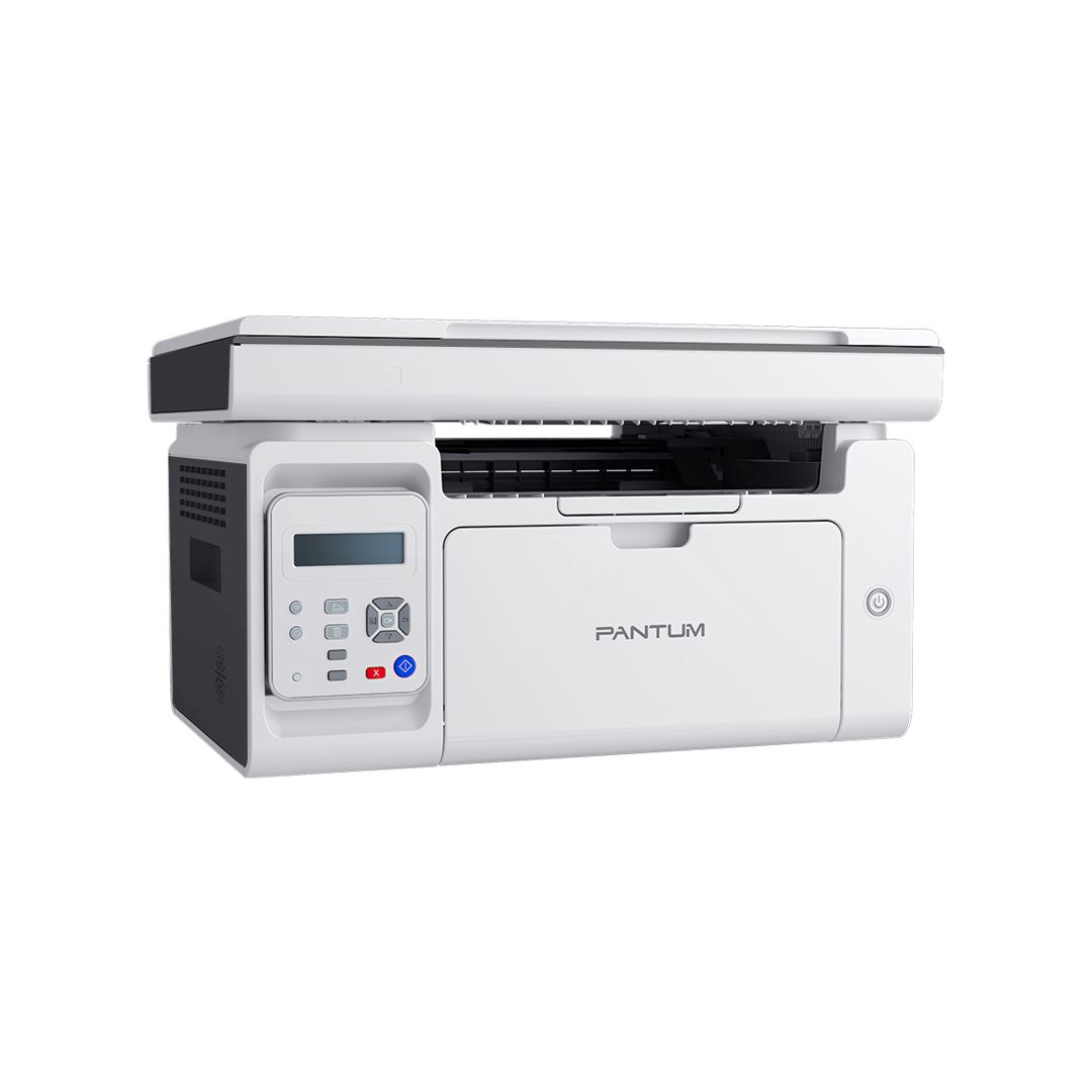 Printer Pantum M6507 — Printerləri, Bakı (2)