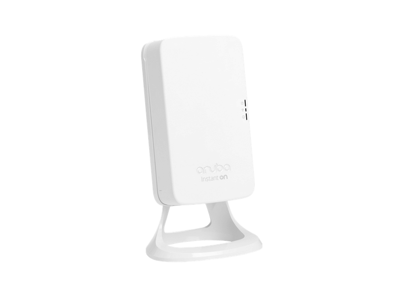 Aruba Instant On AP11D (RW) Access Point R2X16A — Giriş nöqtələri, Bakı