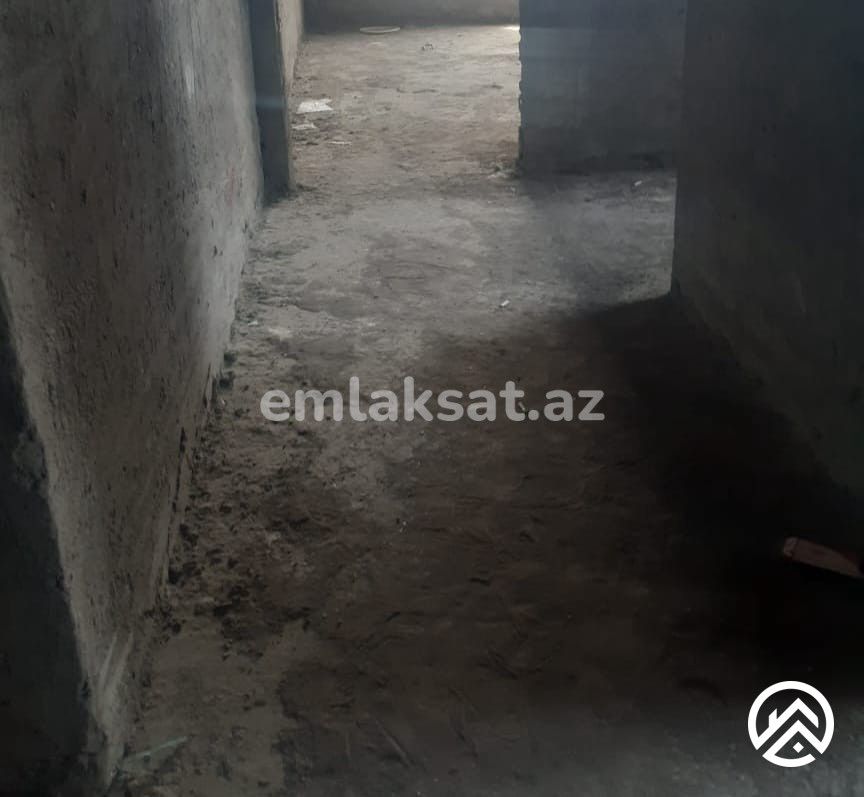 Satılır 2 otaq yeni tikili 69 m², Masazır — Mənzil, Bakı (8)