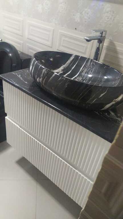 İcarəyə verilir 2 otaqlı köhnə tikili 90 m² — Mənzil, Bakı (8)