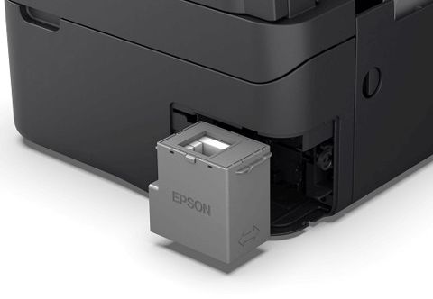 Epson Texniki xidmət qutusu Workforce WF-2810WF Maıntenance BOX C12C934461 — Bakı