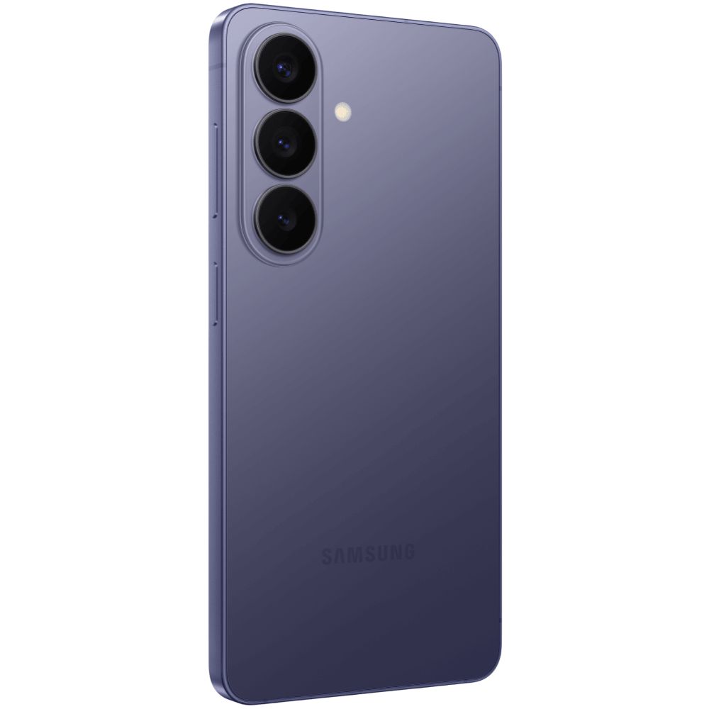 Samsung Galaxy S26 (SM-S942B) 12/256 GB Cobalt Violet — Motorola, Bakı (3)