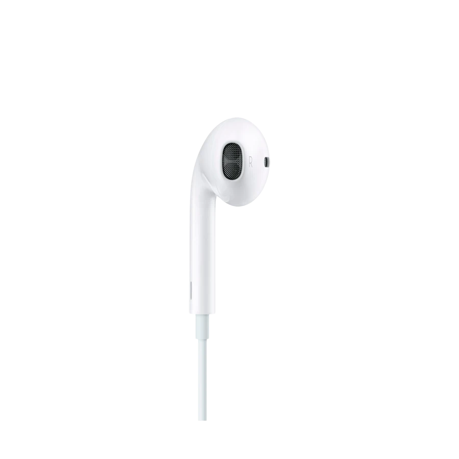 Qulaqlıqlar Apple EarPods Usb-c, Ağ — Simli qulaqlıqlar, Bakı (2)