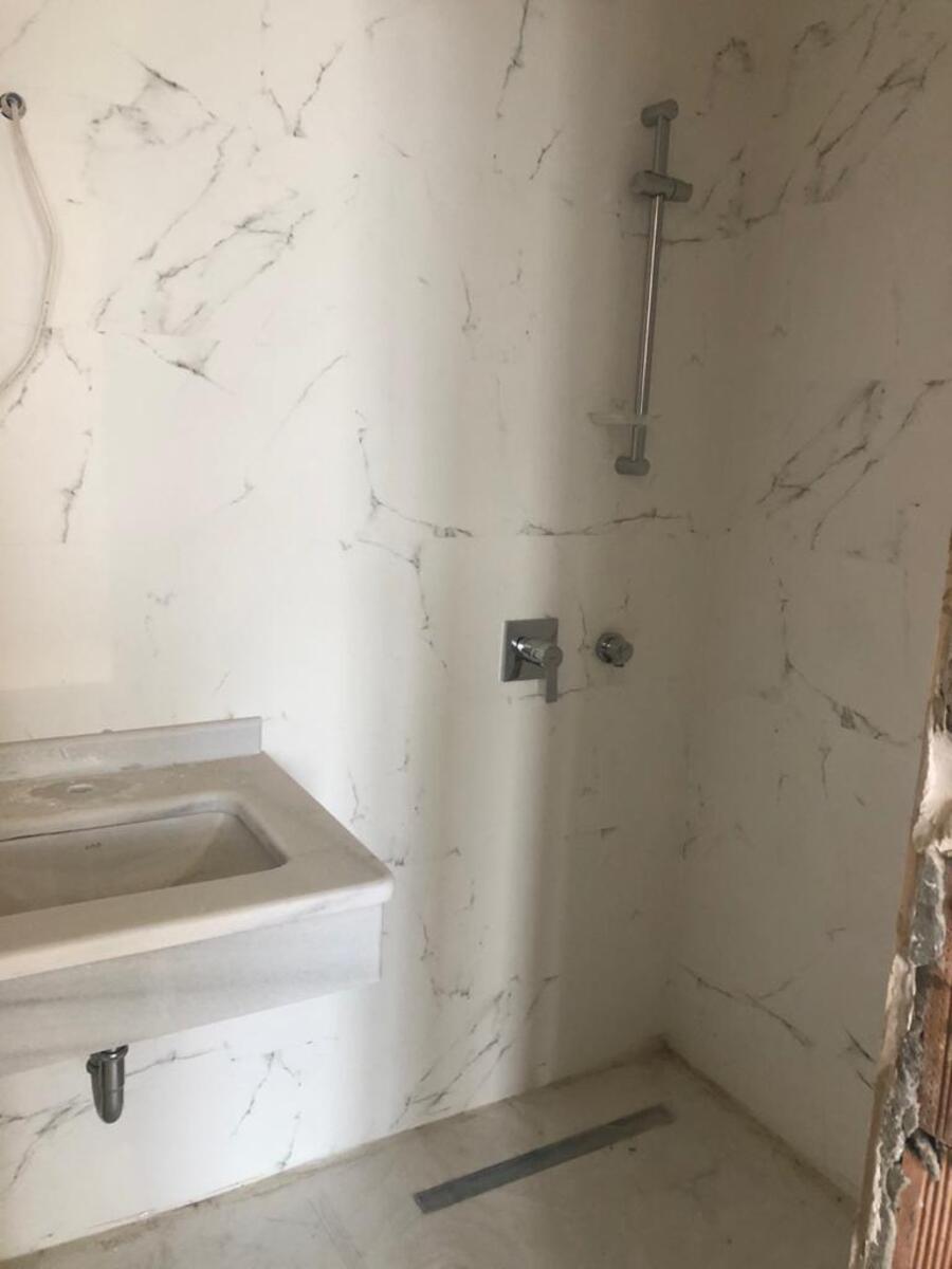 Satılır 8 otaqlı həyət evi/bağ evi 280 m² — Ev, villa, Bakı (8)