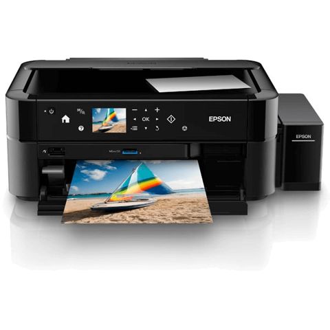 Epson printer L850 C11CE31402 — Bakı