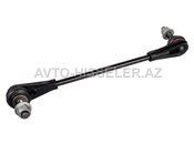 Chevrolet stabilizator link O-527 — Bakı