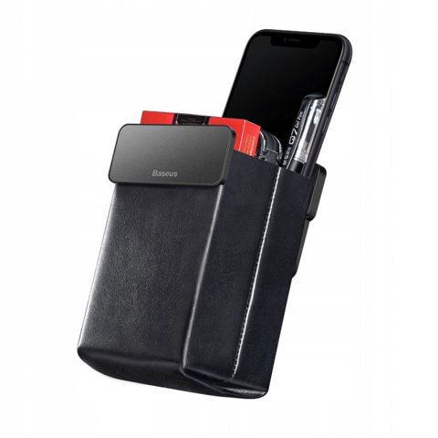 Car Cup Holder Baseus Magic / CRSBJ01-01 — Bakı