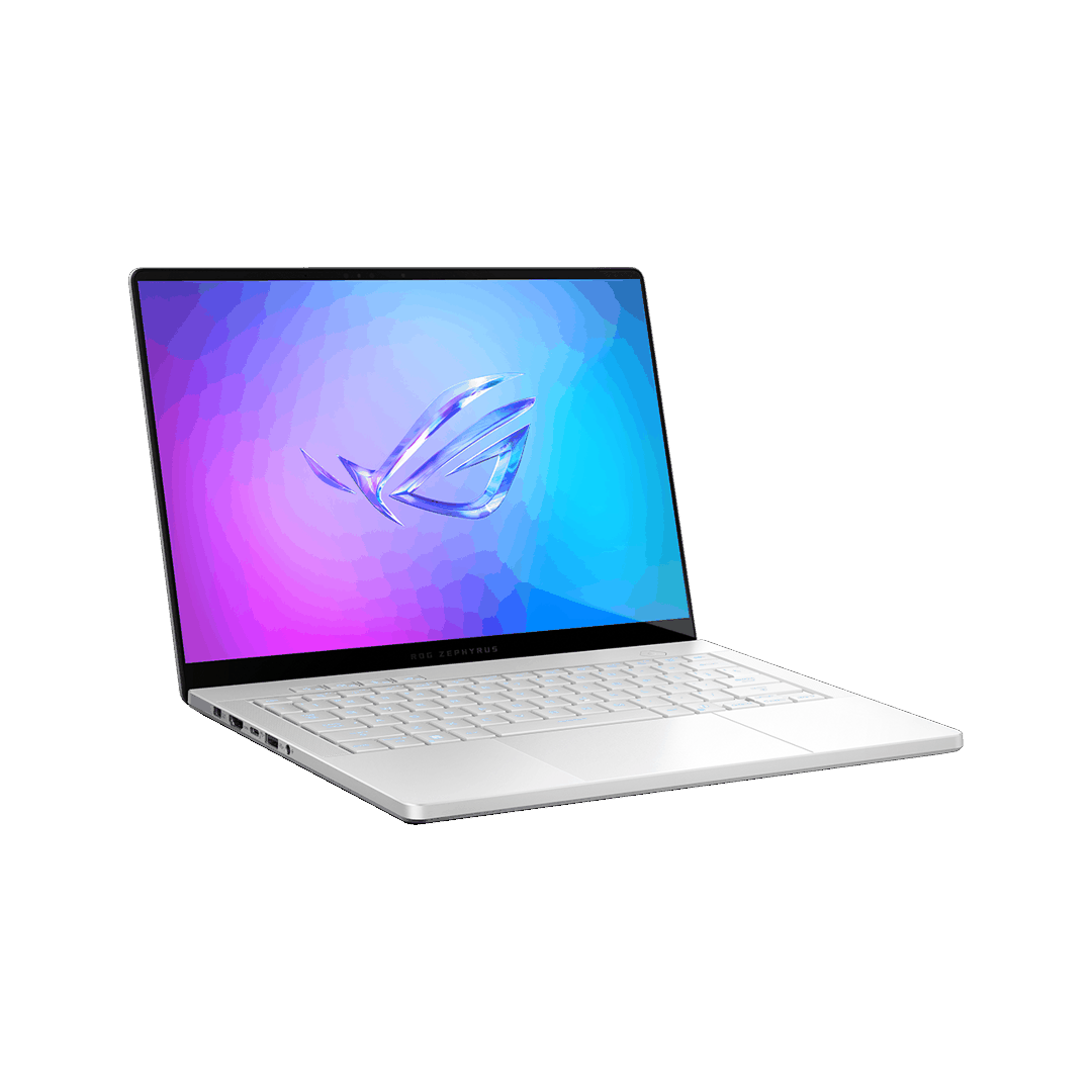 ASUS rog Zephyrus G14 OLED GA403GM-SY216W 90NR0QL2-M00AH0 (2026) — Noutbuklar, Bakı (3)