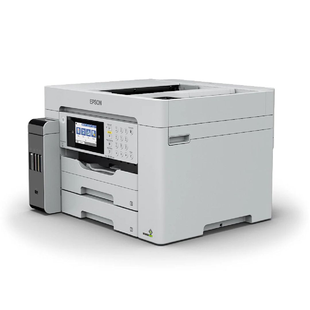 Epson EcoTank L15180 — Printerləri, Bakı (5)