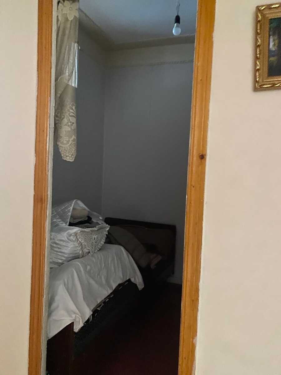 Satılır 2 otaqlı köhnə tikili 62 m² — Mənzil, Bakı (8)