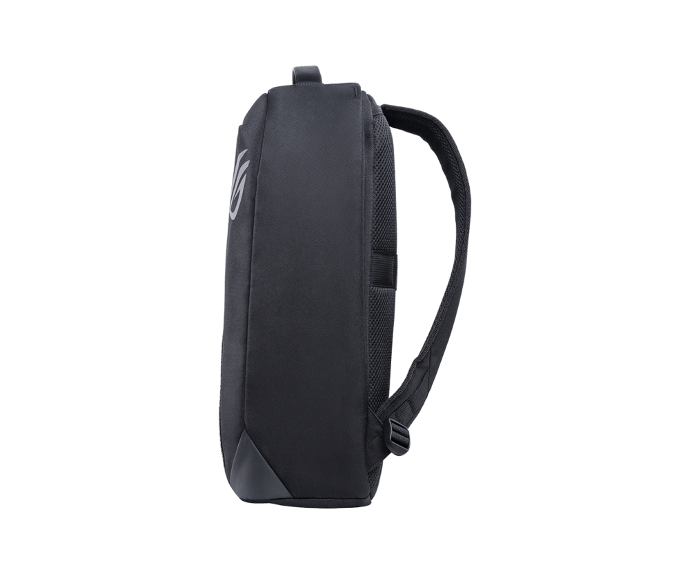 ASUS BP1501G ROG Rükzak Holographic Edition 90XB04ZN-BBP030 — Kompüterlər və noutbuklar, Bakı (2)