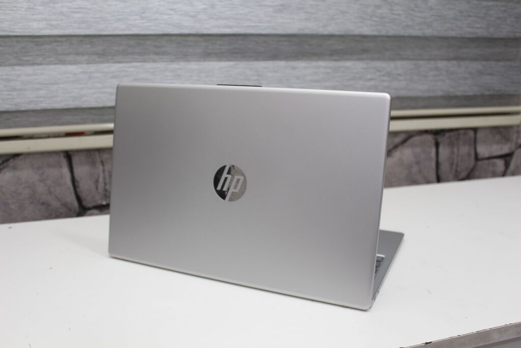 İşlənmiş HP Pavilion, 15.6 Intel Core i5, 512 GB, Ödənişli çatdırılma — HP, Bakı