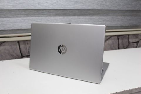 İşlənmiş HP Pavilion, 15.6 Intel Core i5, 512 GB, Ödənişli çatdırılma — Bakı