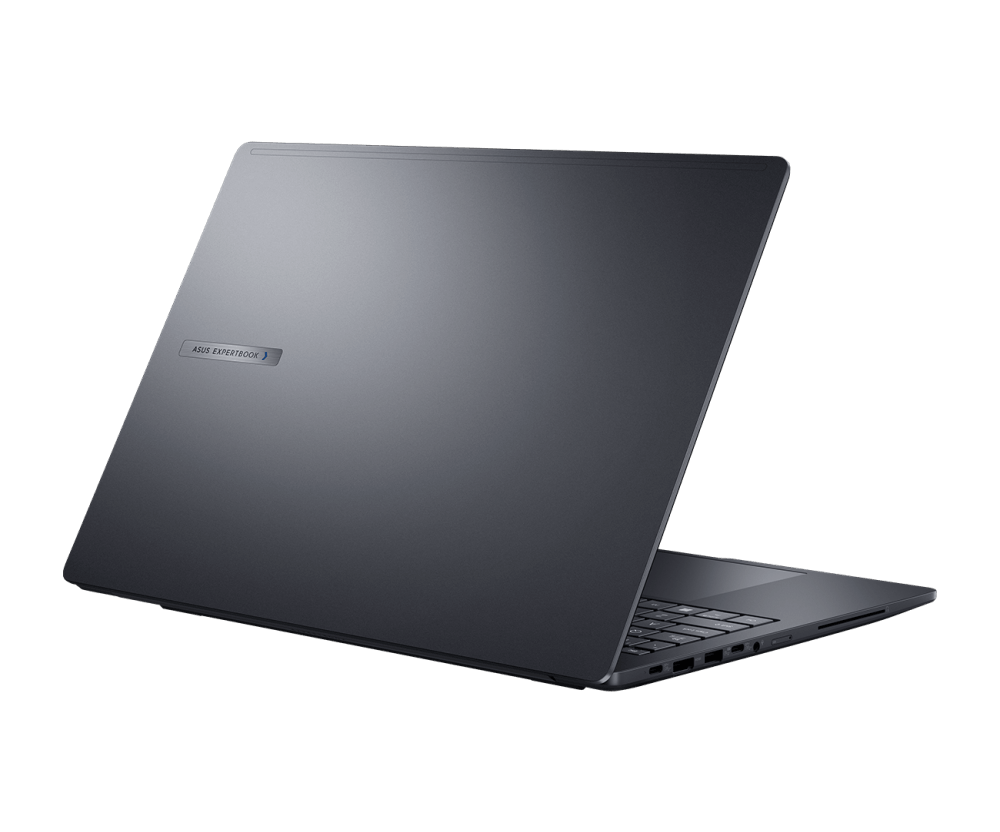 ASUS ExpertBook B3 B3605CCA-MB0080 90NX08N1-M00340 — Noutbuklar, Bakı (3)