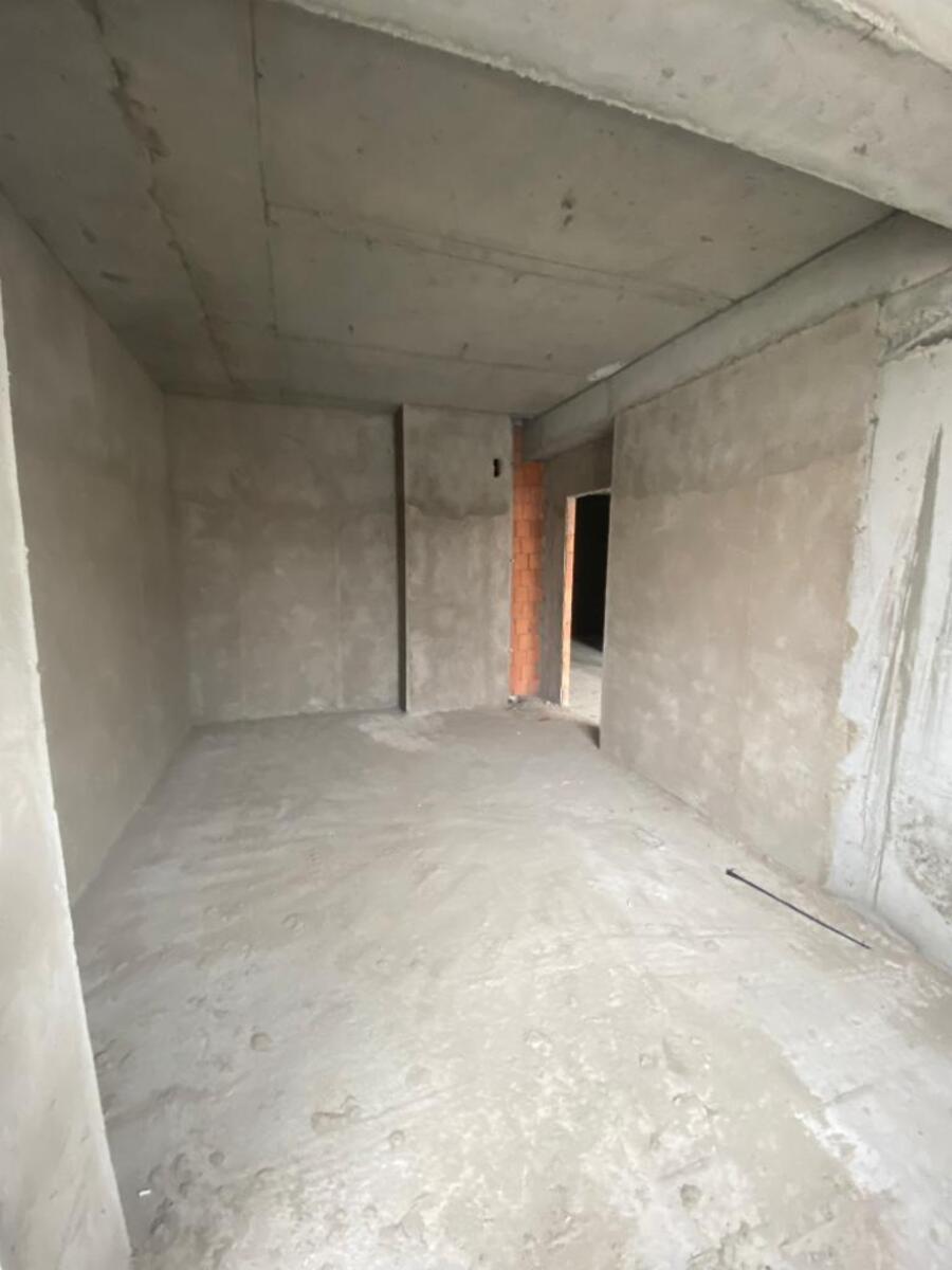 Satılır 1 otaqlı yeni tikili 54 m² — Mənzil, Bakı (3)