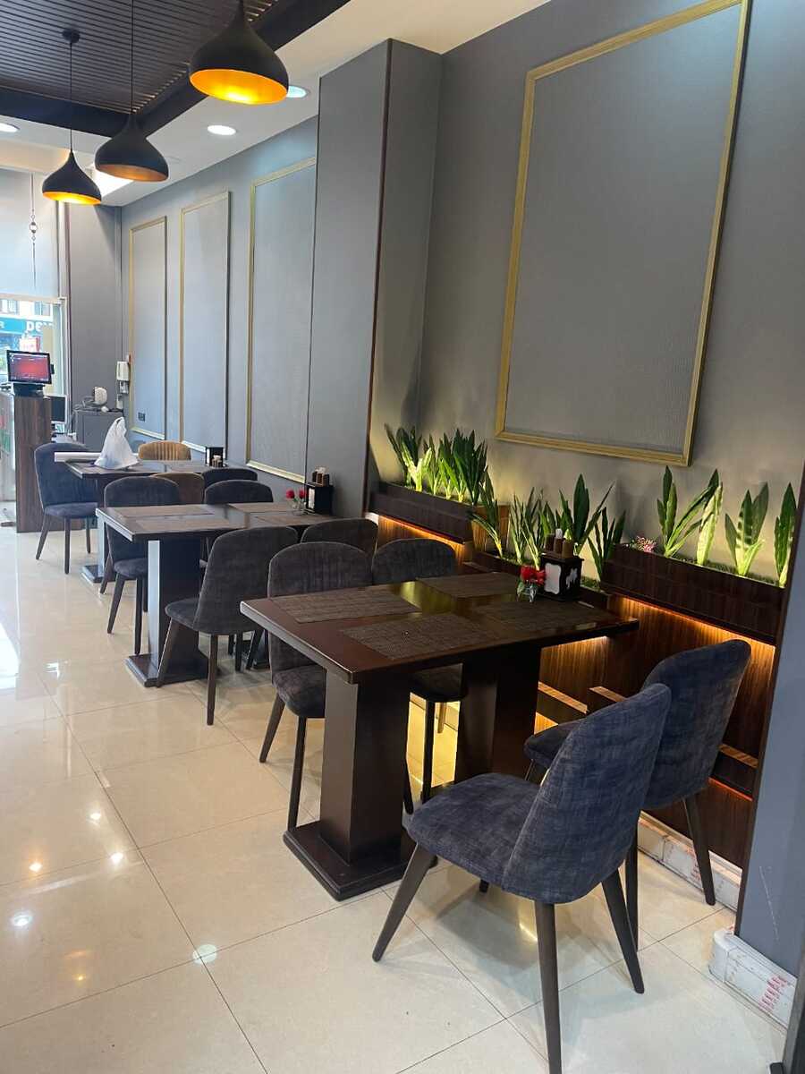 Satılır obyekt 102 m² — Əmlak, Bakı (4)