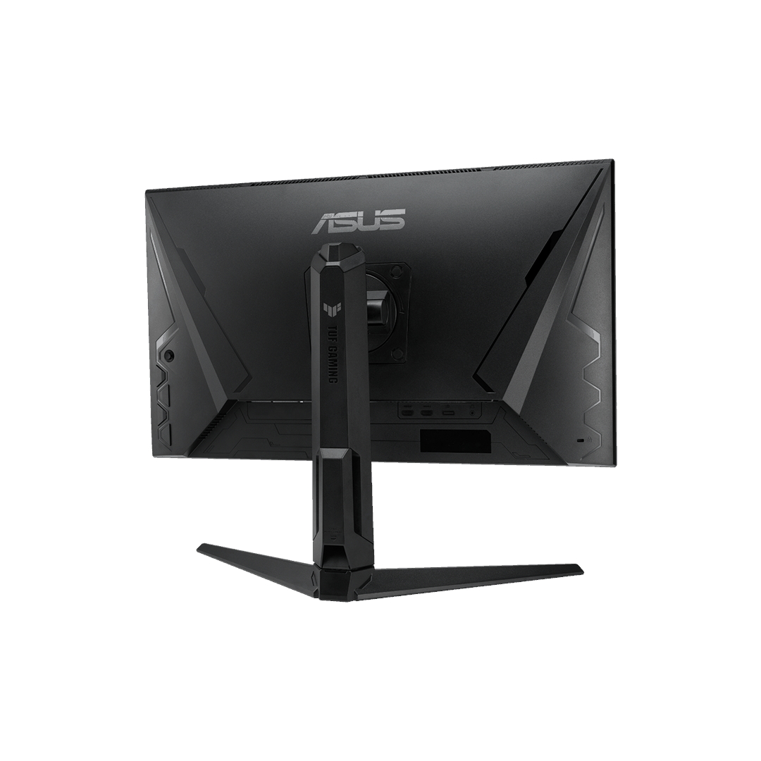 ASUS TUF Gaming VG279QL3A 90LM09H0-B01170 Gaming Monitor — Monitorlər, Bakı (4)